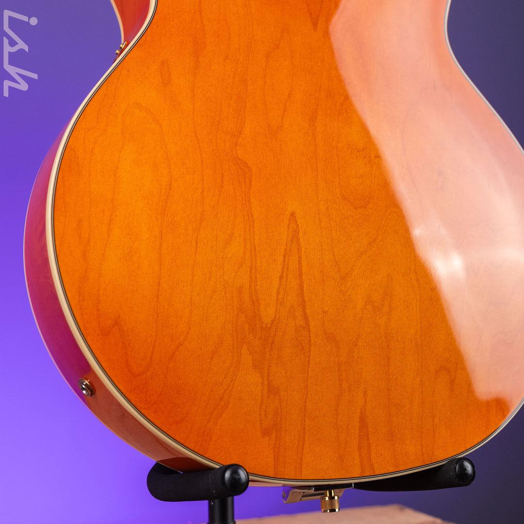 2020 Gretsch G5420TG Vintage Orange