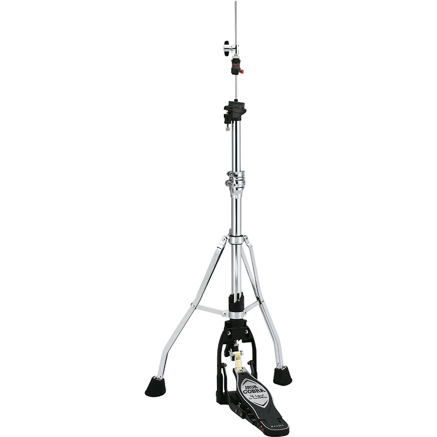 Tama Iron Cobra 900 Lever Glide Hi-Hat Stand HH905D