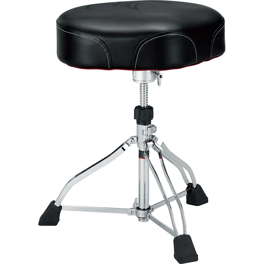 Tama HT730B 1st Chair Ergo-Rider Trio