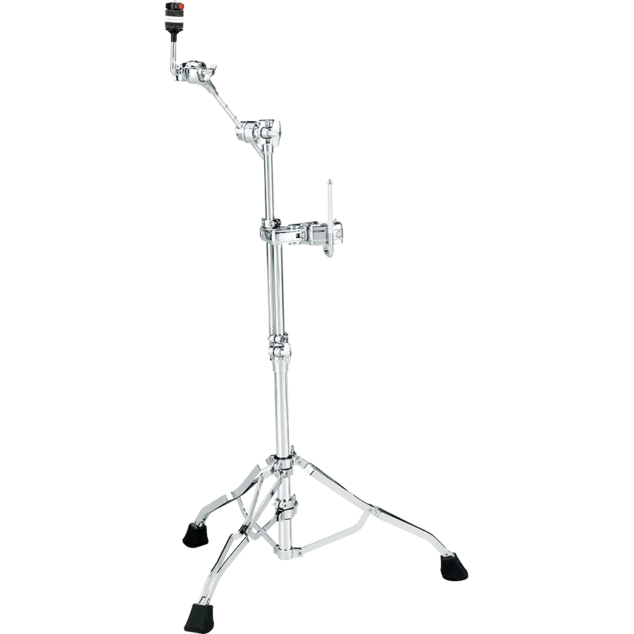 Tama HTC107W Star Series Combination Tom/Cymbal Stand