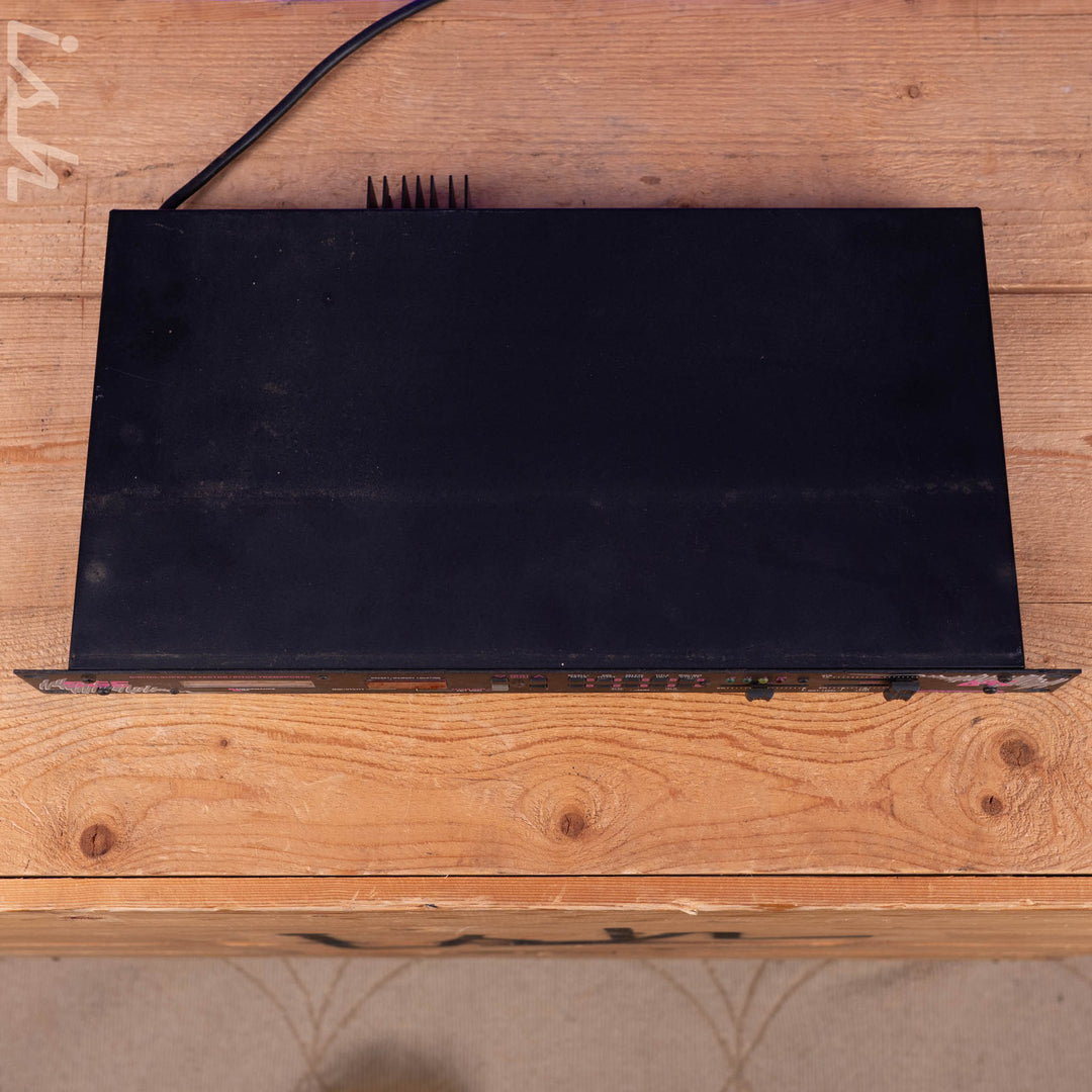 ART SGE Mach I Digital Super-Effector / Pitch Processor