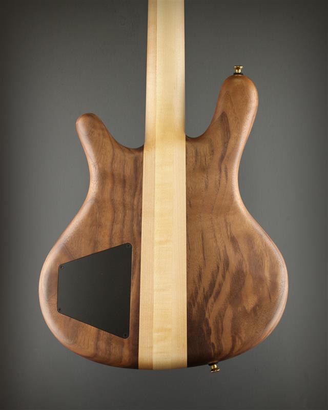 Spector USA SB-1 Reissue Limited Edition - Coming Soon!