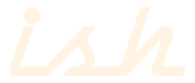 Ish Guitars
