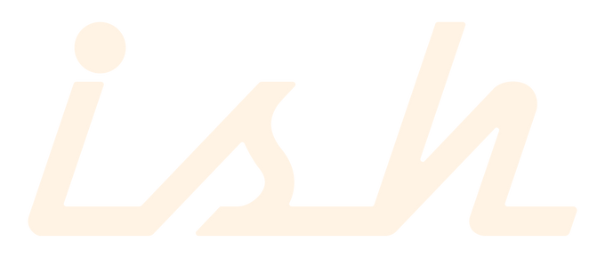 Ish Guitars