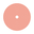 Ish Guitars logo