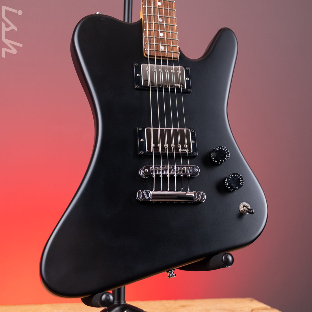 2010 Spector Rex RX-GTB Bolt On 