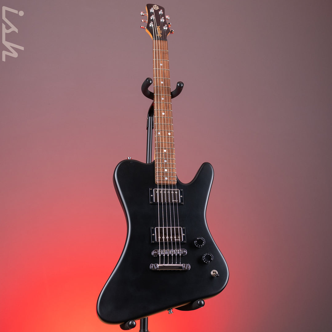 2010 Spector Rex RX-GTB Bolt On 