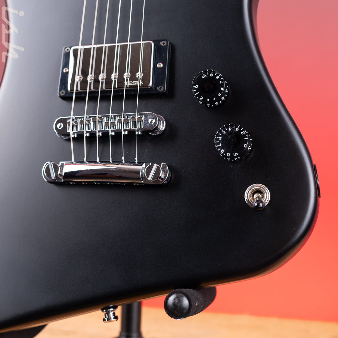 2010 Spector Rex RX-GTB Bolt On 