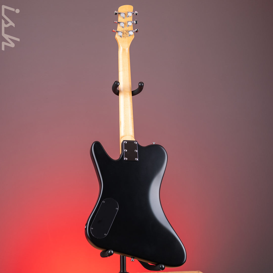 2010 Spector Rex RX-GTB Bolt On 