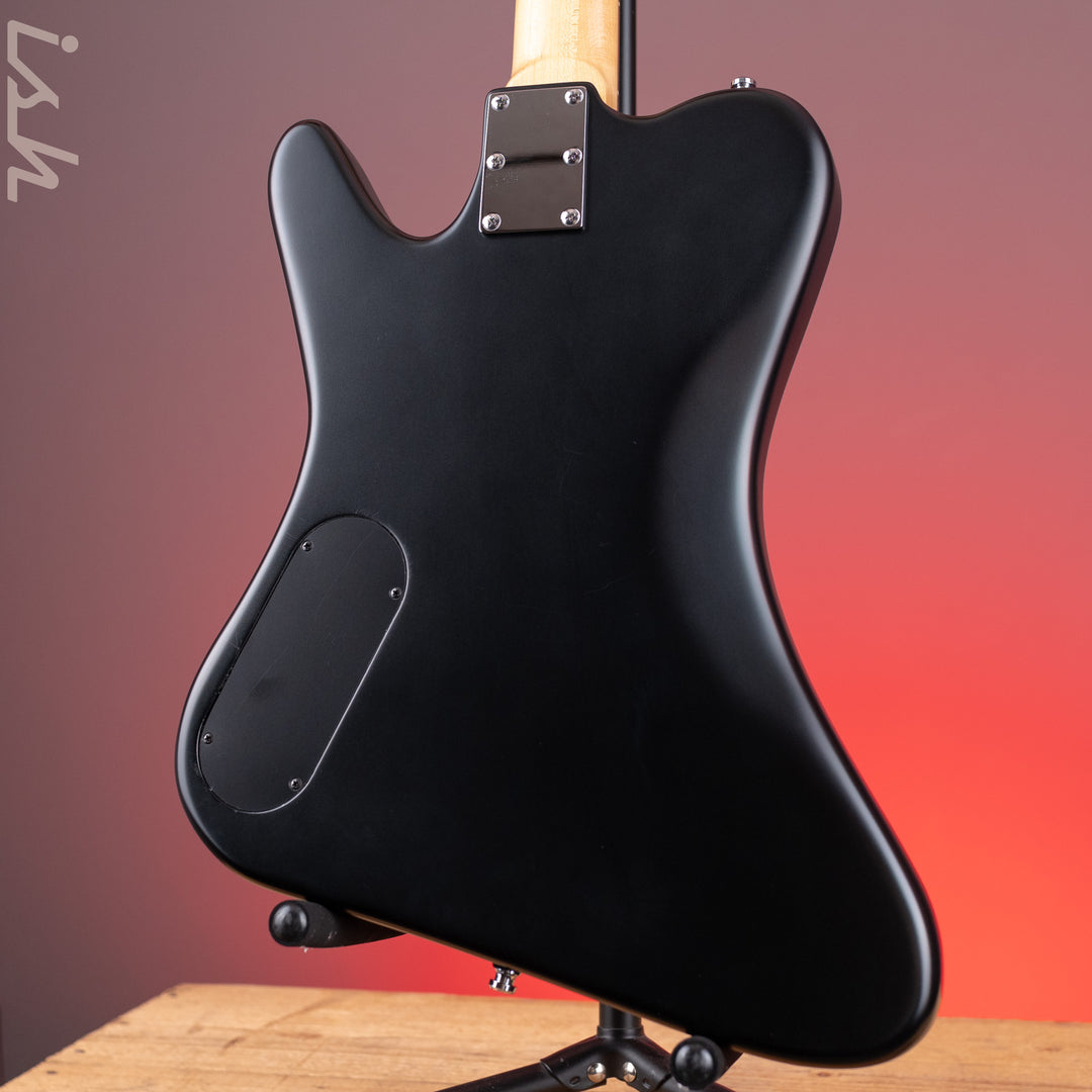 2010 Spector Rex RX-GTB Bolt On 