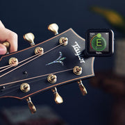 Taylor Guitars Beacon Five-Function Digital Multi-Tool