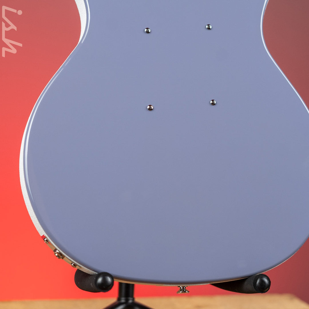 Danelectro &