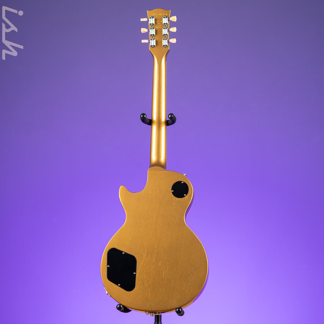 2013 Gibson Les Paul &