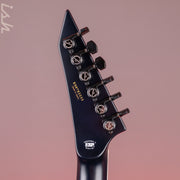 ESP E-II Horizon-III FM Reindeer Blue