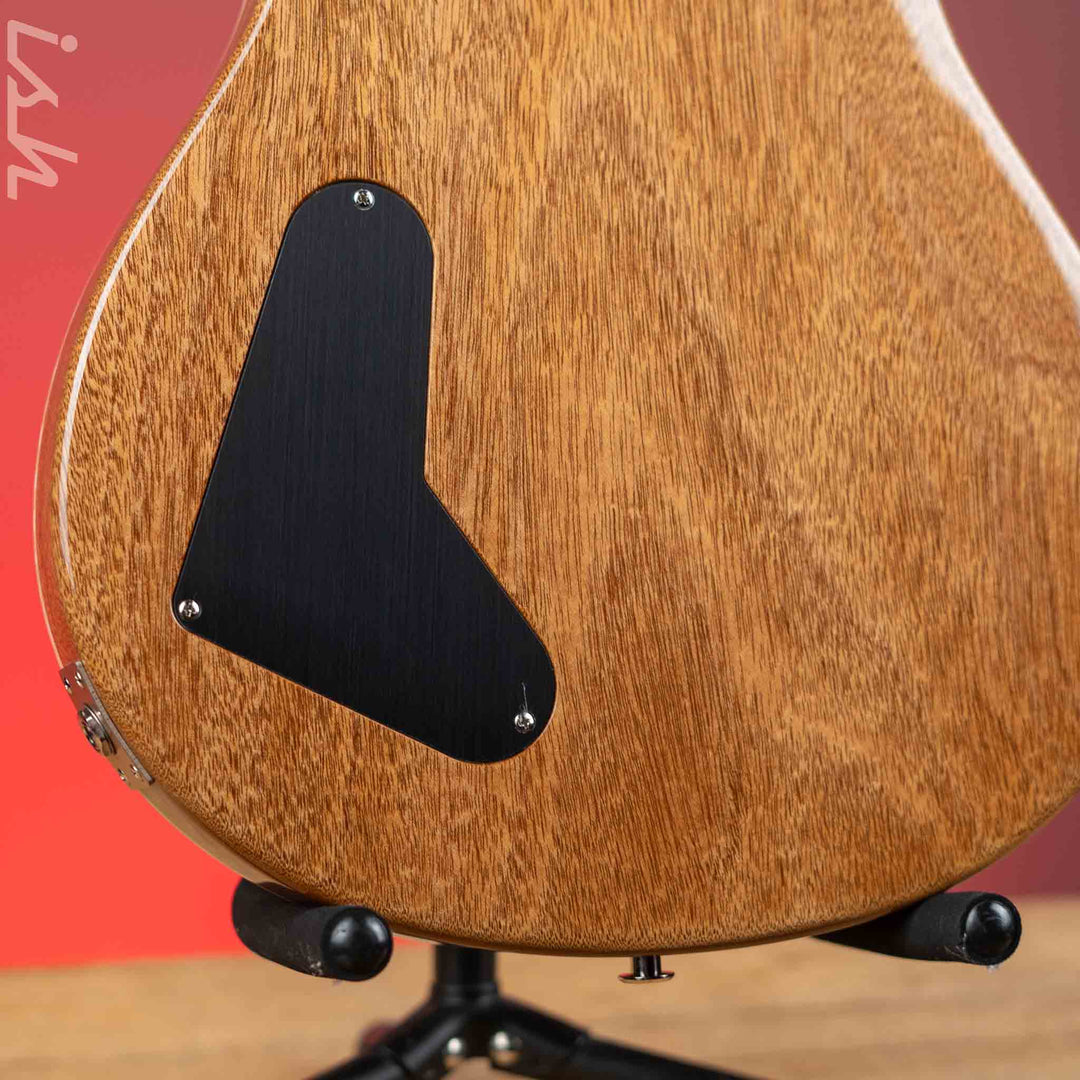 PRS Paul&