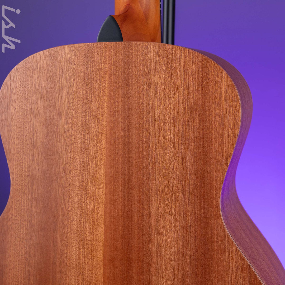 2025 Taylor GS Mini