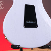 PRS S2 Standard 22 Satin Reverse Cloud Burst Custom Color