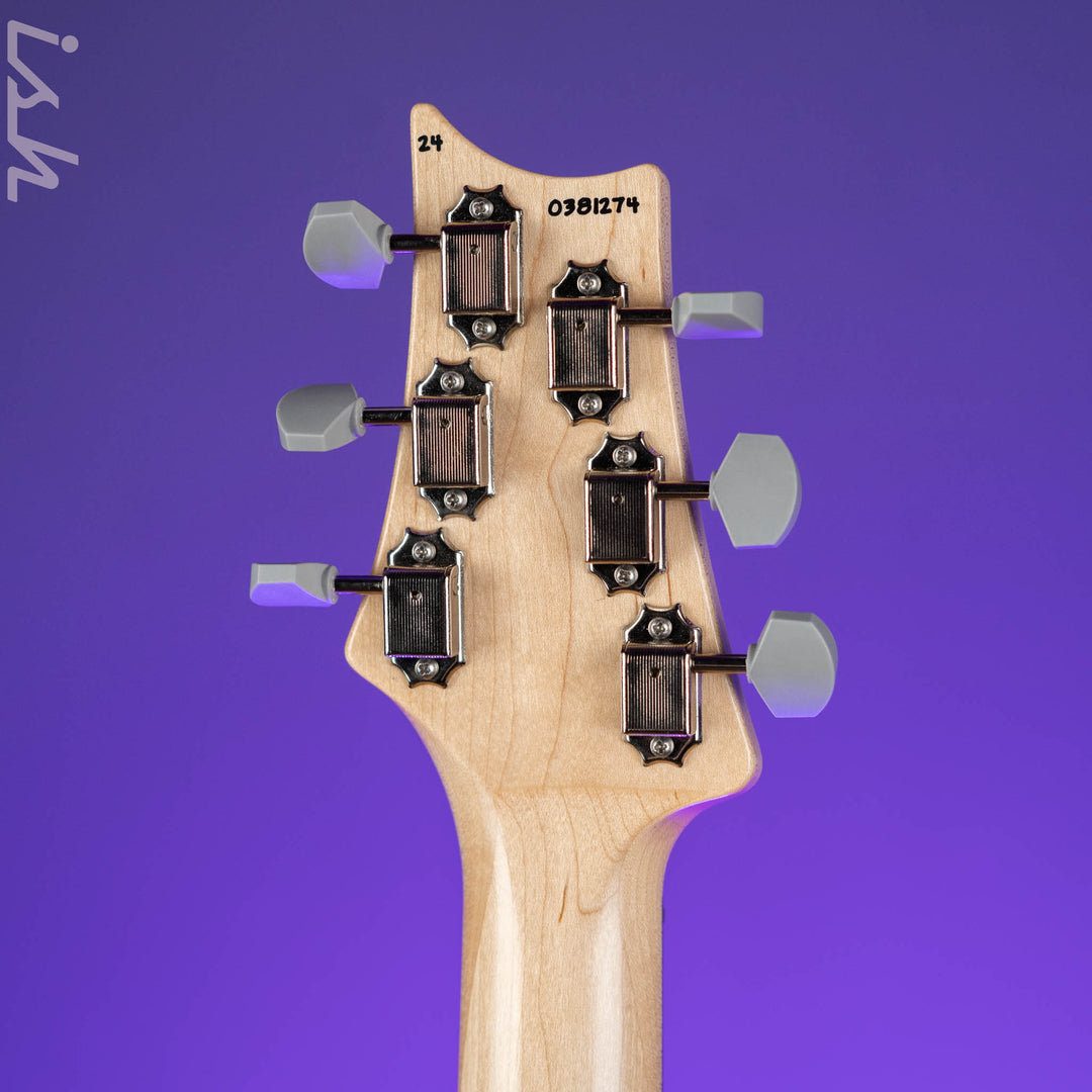 JAPAN Vintage】Ibanez TONE 佳かっ BLASTERギターアンプ