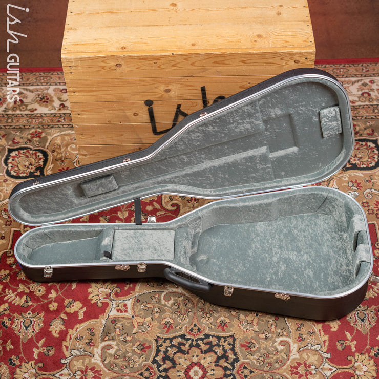 Furch Vintage 1 Dc-SR Dreadnought Cutaway Acoustic Guitar Natural