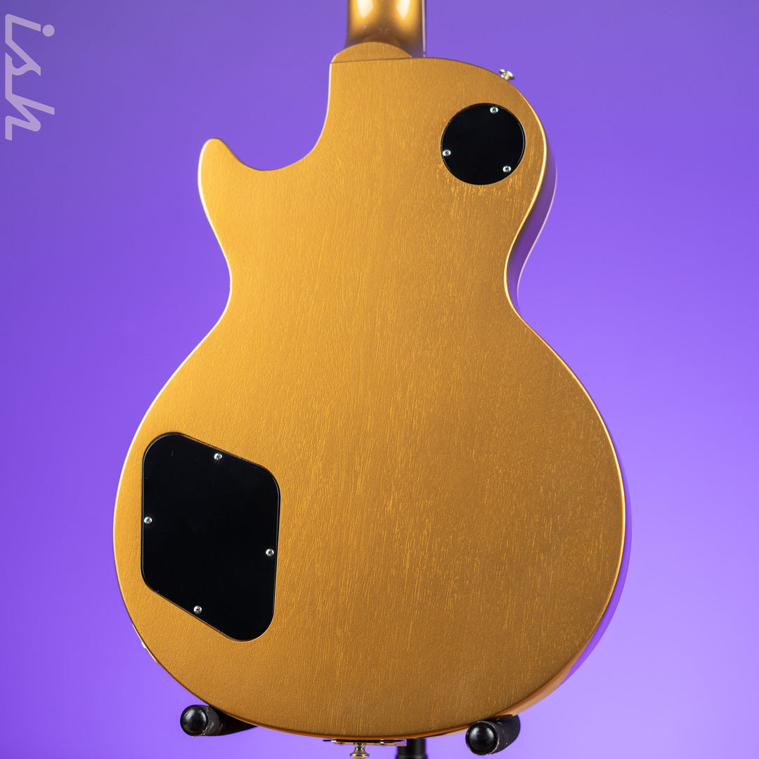 2013 Gibson Les Paul &