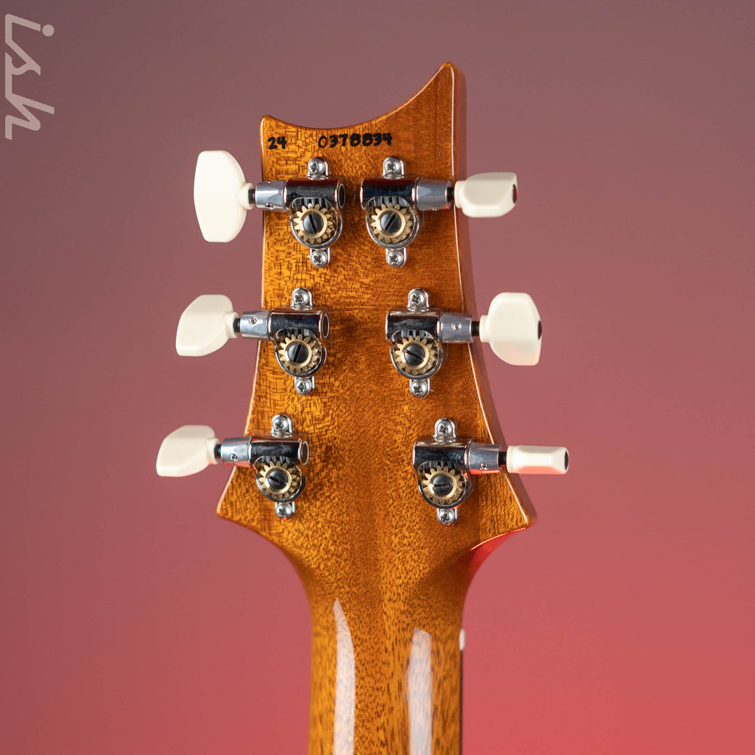 PRS Paul&