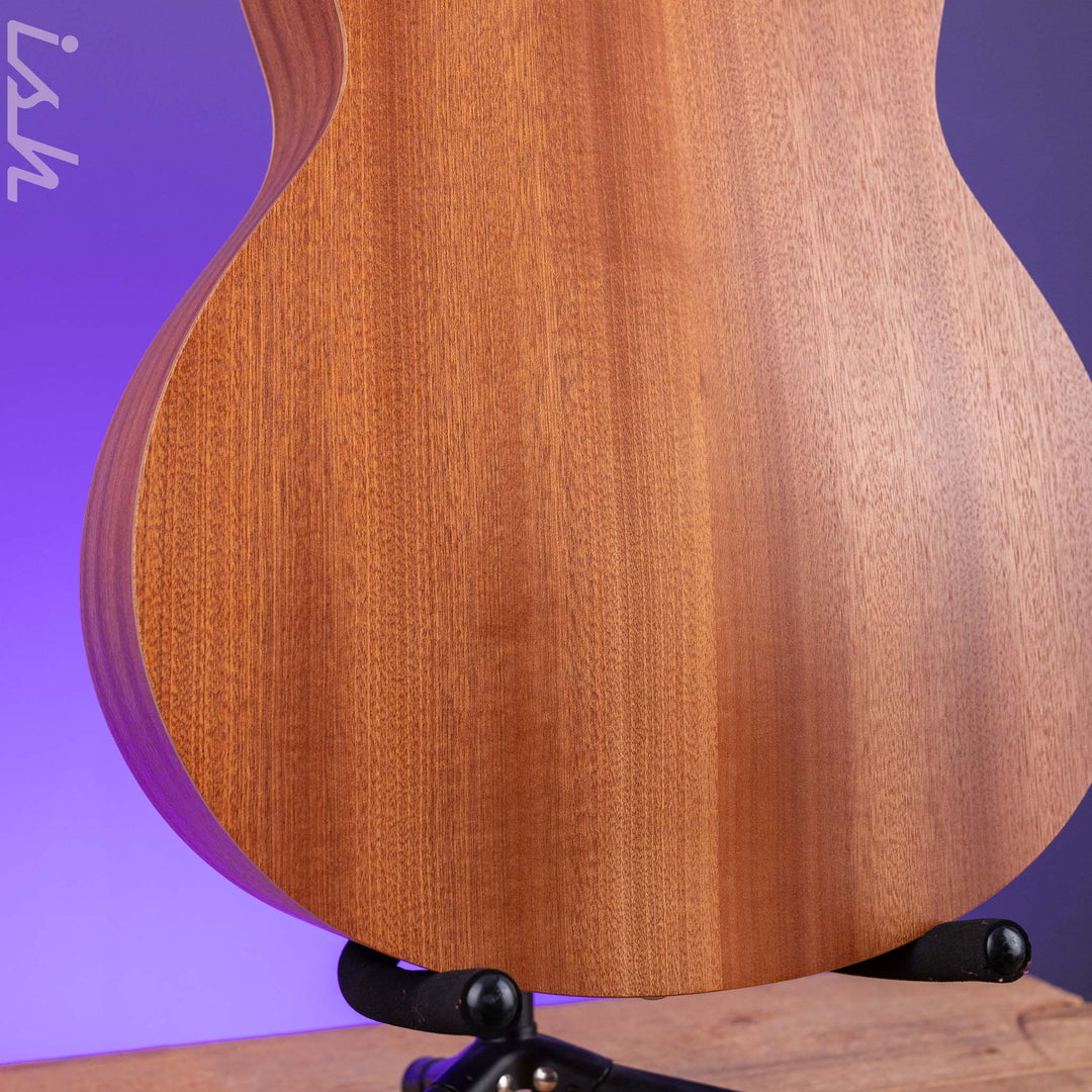 2025 Taylor GS Mini