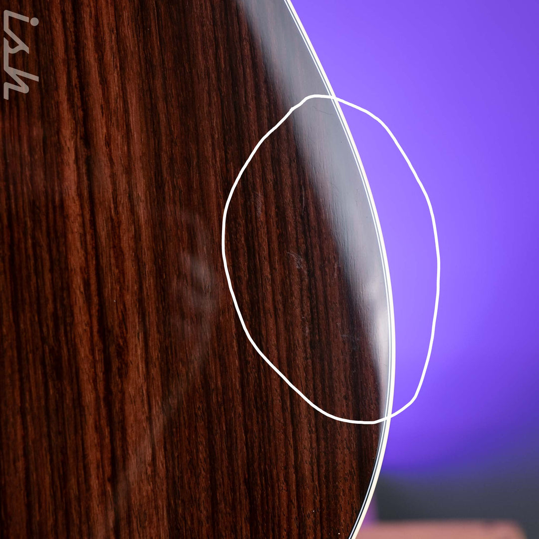 2024 Martin D-28 Standard Series