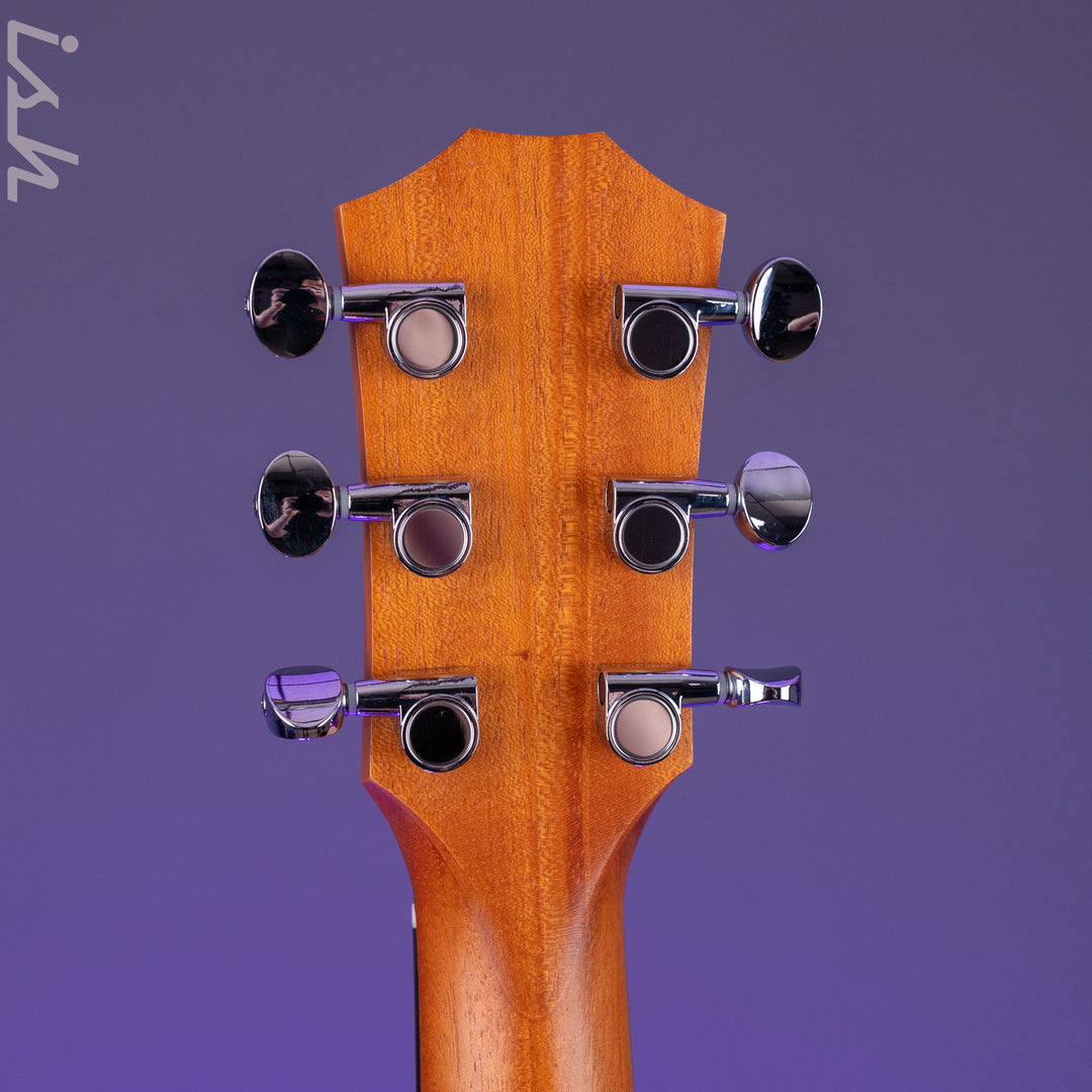 2025 Taylor GS Mini