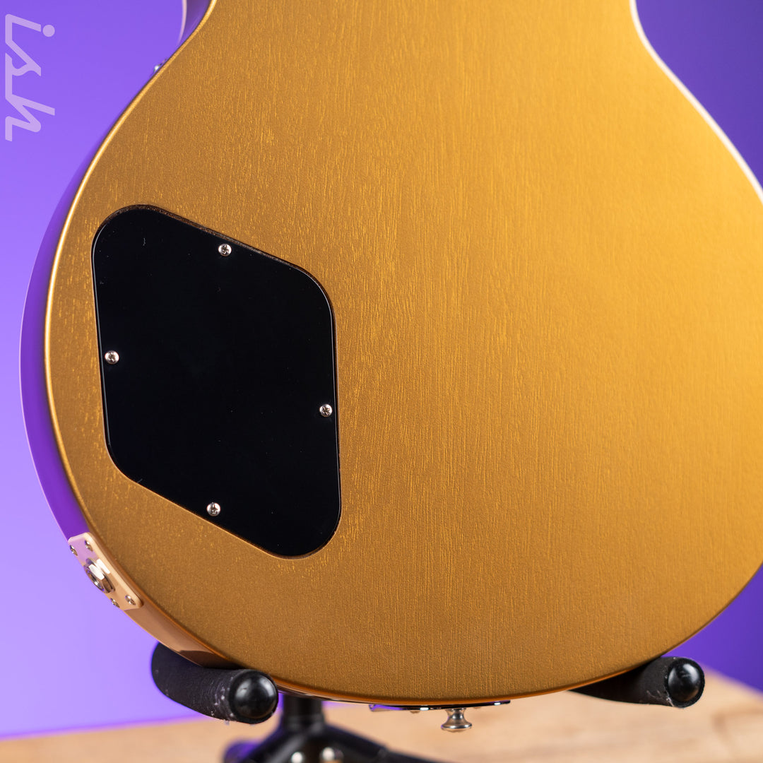 2013 Gibson Les Paul &
