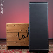 PRS Custom 24 Floyd Electric Guitar 10-Top Purple Mist