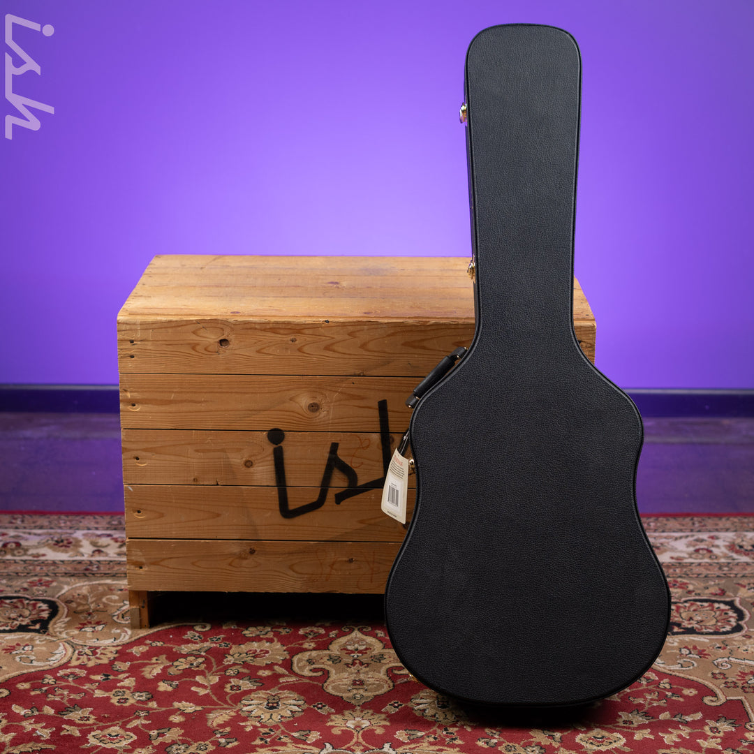 2021 Recording King RO-328 Acoustic Guitar