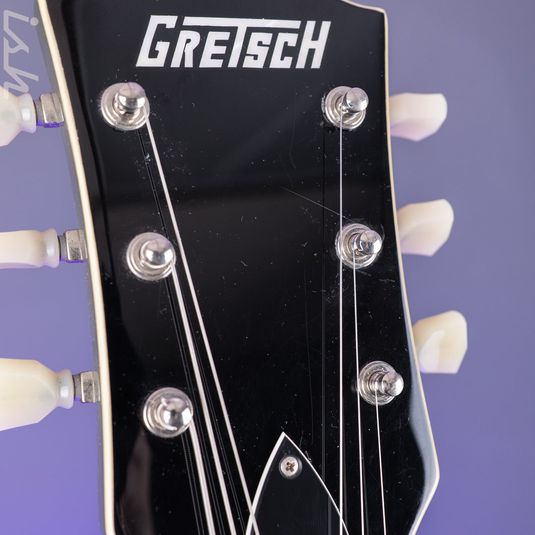 2017 Gretsch G5420T Electric Guitar