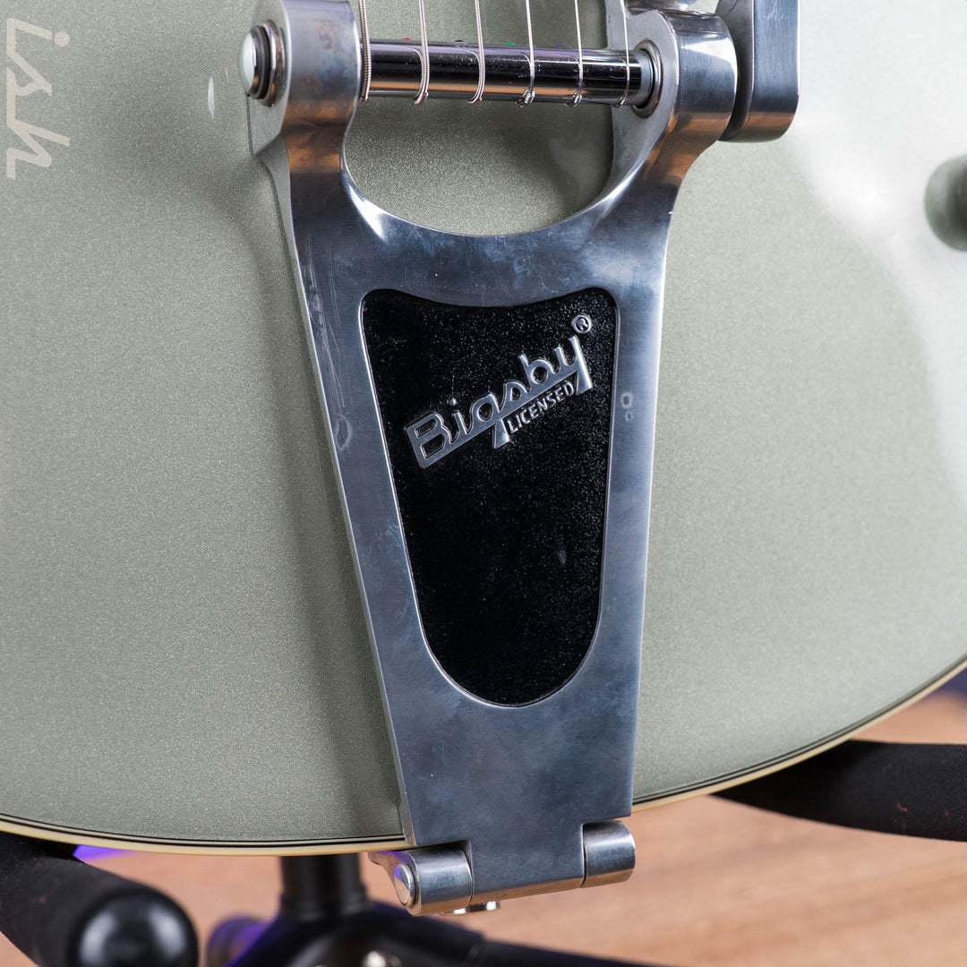 2017 Gretsch G5420T Electric Guitar