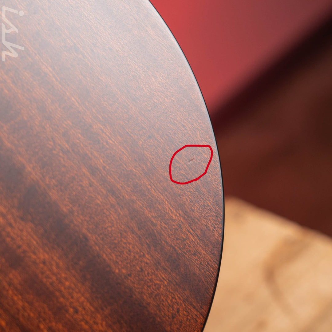 2020 Taylor 314ce Acoustic-Electric Guitar Natural