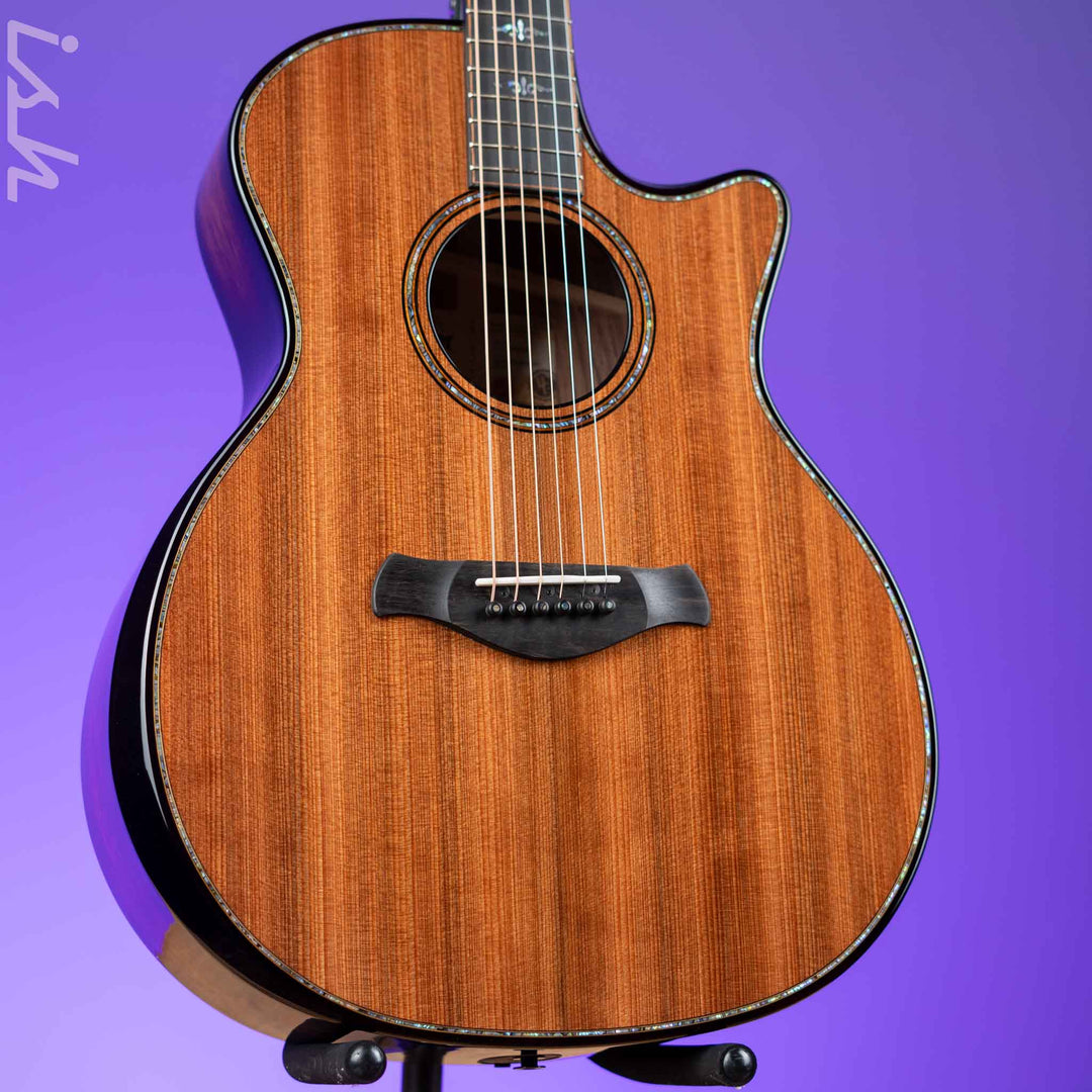 Taylor Builder&