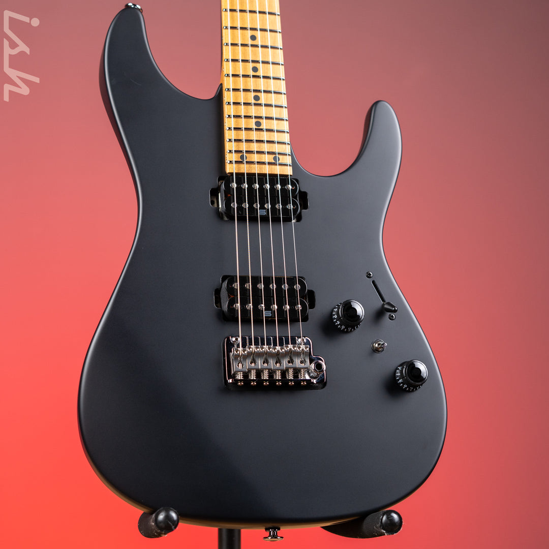 Ibanez エレキギター AZ2402 prestage JEM BOW様 Ibanez エレキギター