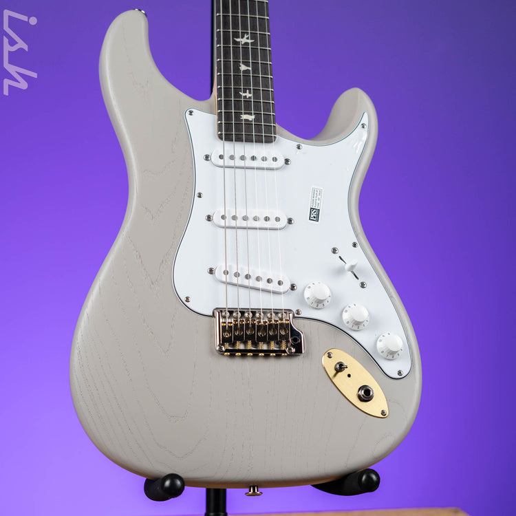 2024 PRS Silver Sky 