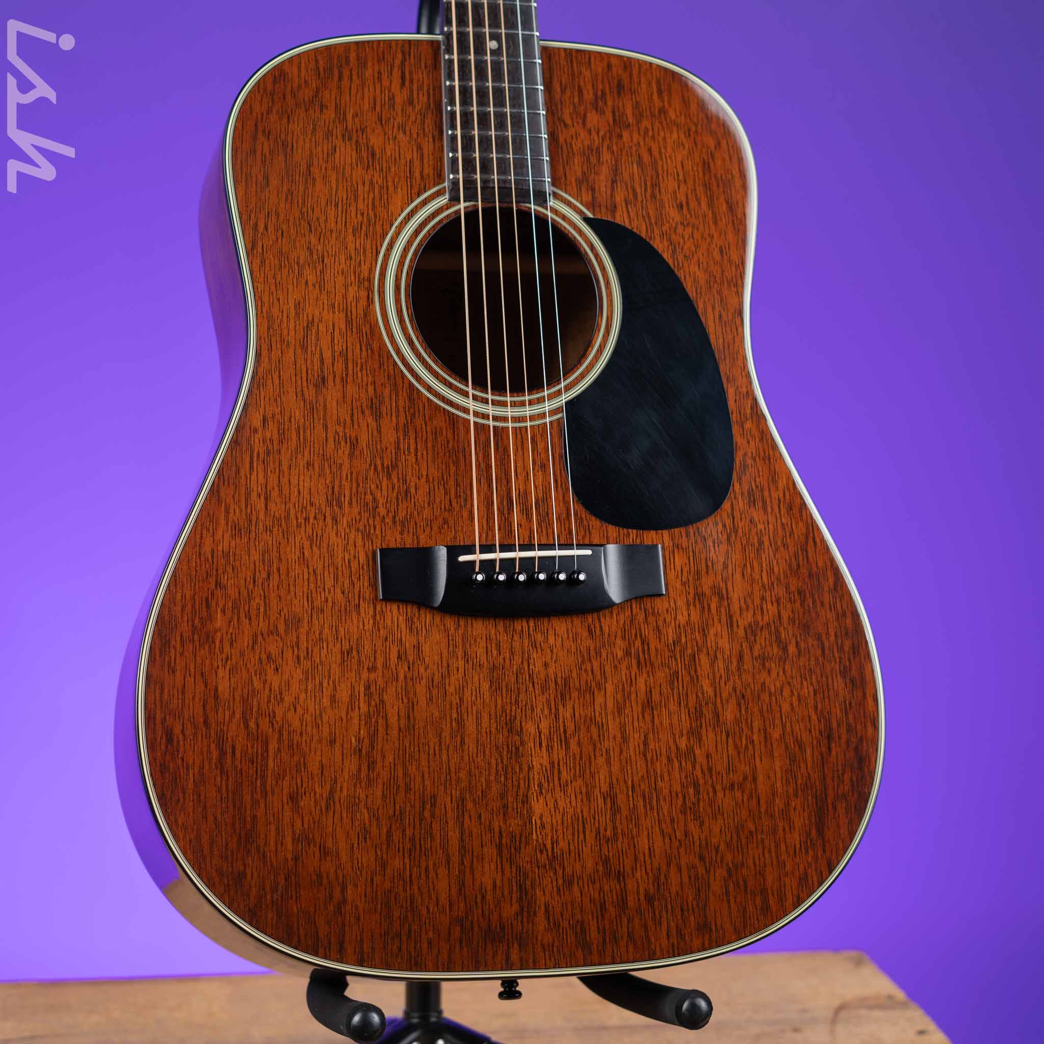 1987 Takamine F349 Acoustic Guitar Natural – Ish Guitars