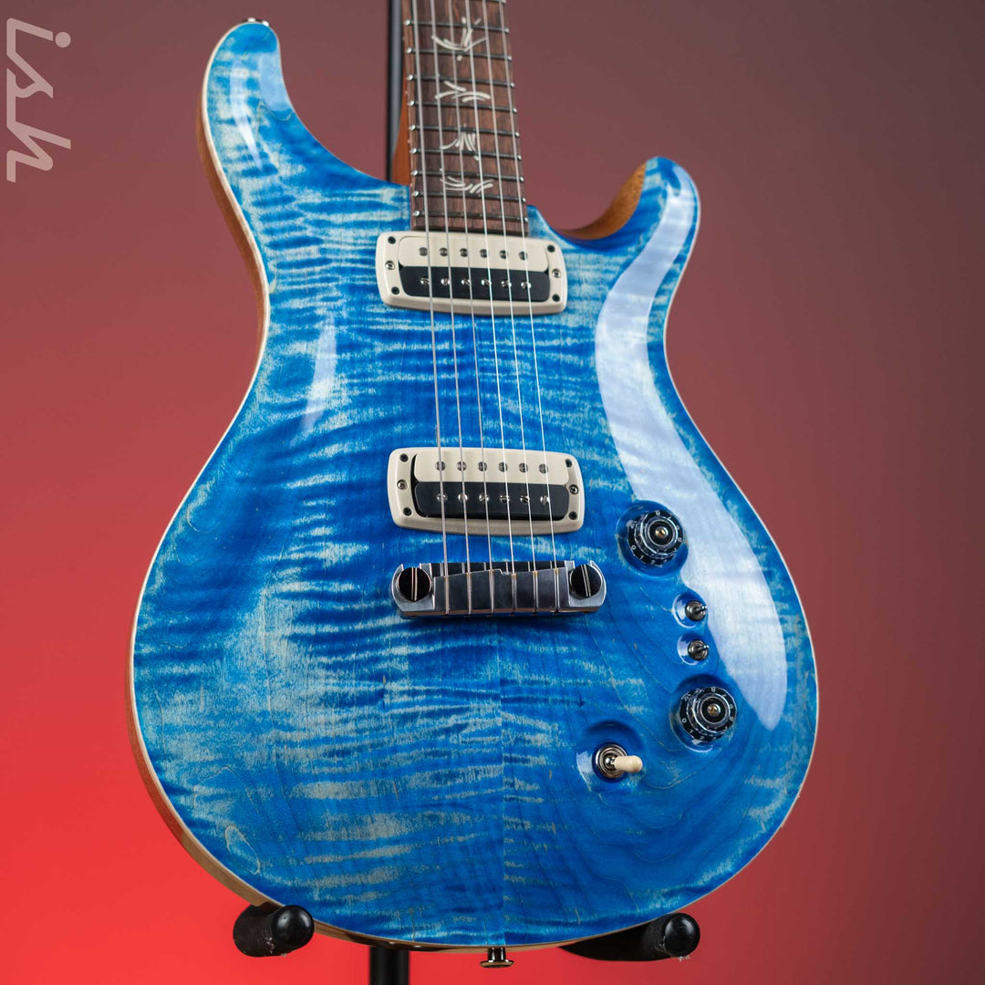 PRS Paul&