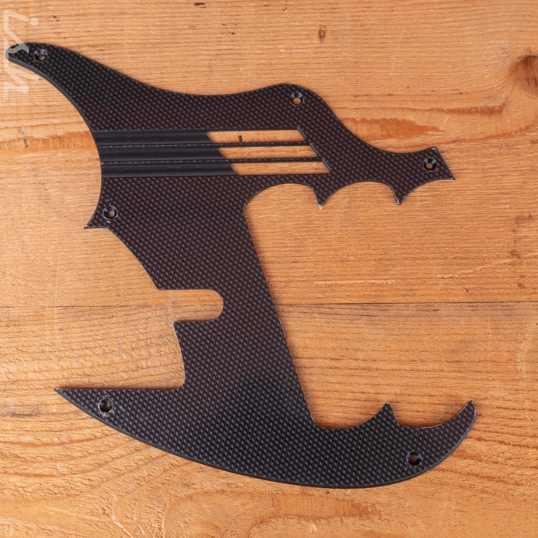 Dingwall NG2-to-NG3 Upgrade Kit (5-String)