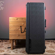 PRS Wood Library Custom 24 10-Top Bonnie Pink *Brazilian Rosewood Fretboard*