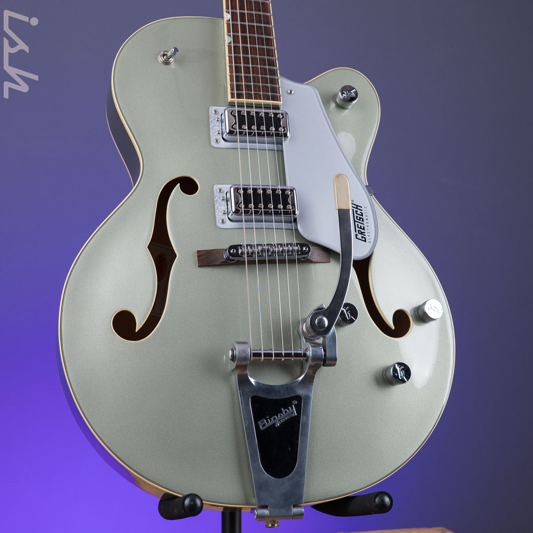 2017 Gretsch G5420T Electric Guitar