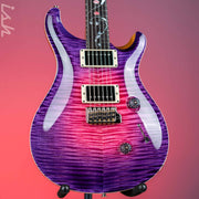 PRS Private Stock Custom 24 Orianthi Limited Blooming Lotus