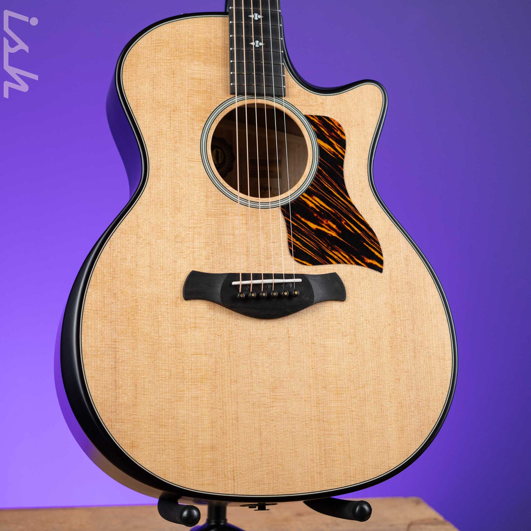 Taylor Builder&