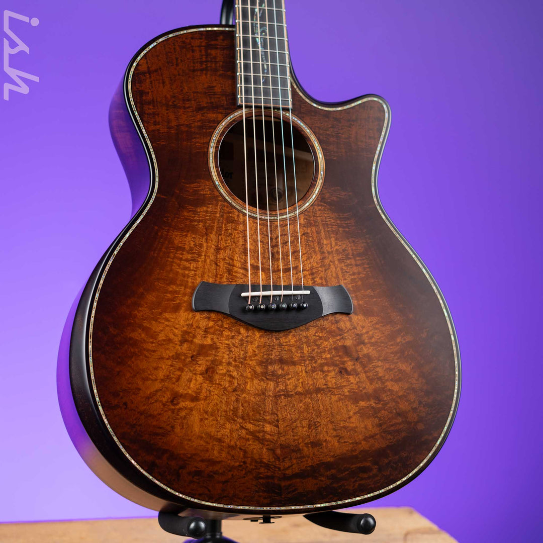 Taylor Builder&