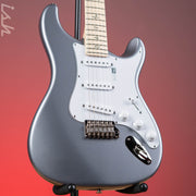 PRS Silver Sky John Mayer Signature Tungsten