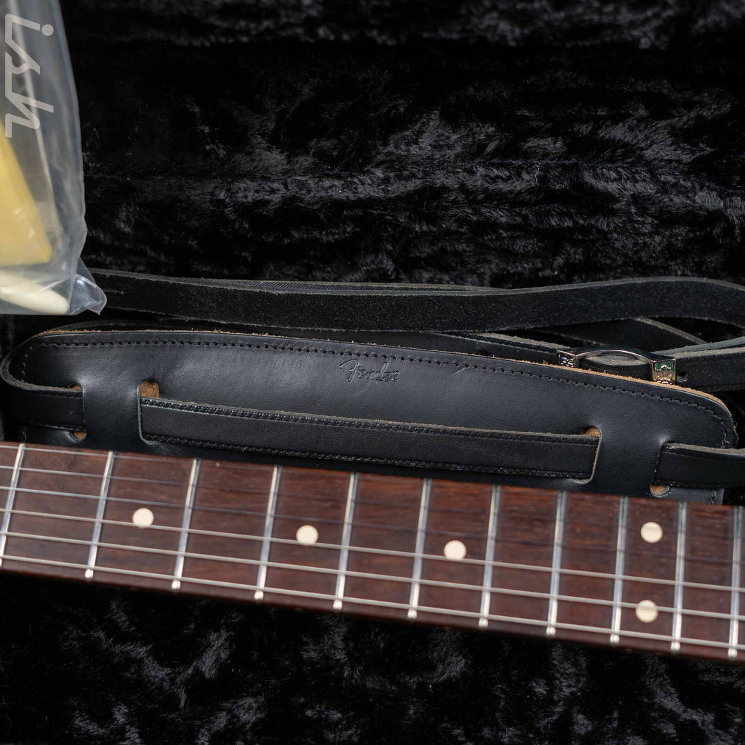 2009 Fender Custom Shop Wildwood 10 &