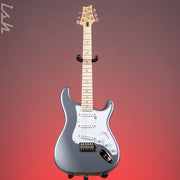 PRS Silver Sky John Mayer Signature Tungsten