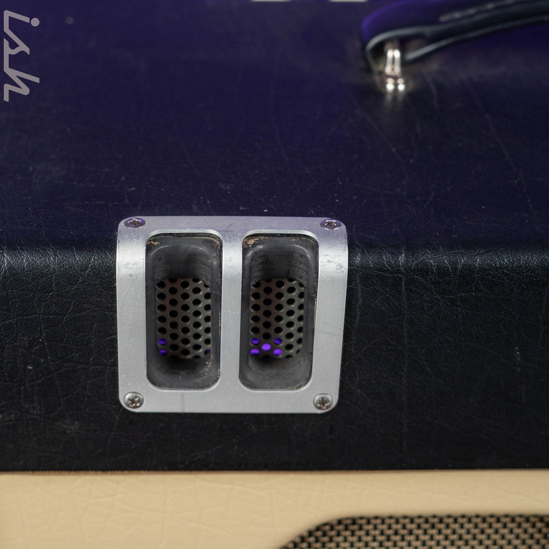 65 Amps Lil&