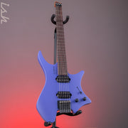 Strandberg Boden Essential 6 Future Dusk